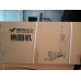 Орбитрек  Xiaomi Merach MR-532 white - фото №8