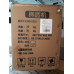 Орбитрек  Xiaomi Merach MR-532 white - фото №9