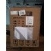 Орбитрек  Xiaomi Merach MR-532 white - фото №2