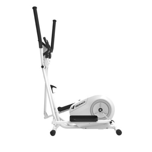 Купить Орбитрек  Xiaomi Merach Snail T10 MR-535 white в Киеве - фото №1