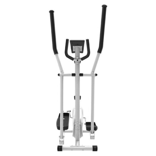 Орбитрек  Xiaomi Merach Snail T10 MR-535 white - фото №2