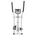Орбитрек  Xiaomi Merach Snail T10 MR-535 white - фото №2