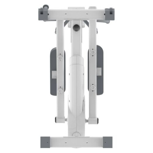 Орбитрек  Xiaomi Merach Snail T10 MR-535 white - фото №3