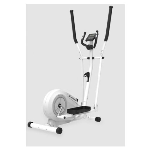 Орбитрек  Xiaomi Merach Snail T10 MR-535 white - фото №4