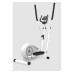 Орбитрек  Xiaomi Merach Snail T10 MR-535 white - фото №4