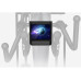 Орбитрек  Xiaomi Merach MR-565 dark grey - фото №4