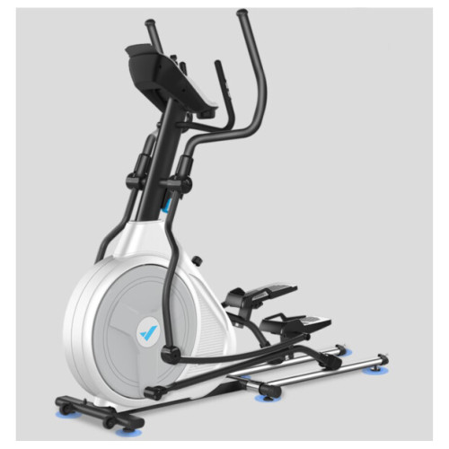 Орбитрек  Xiaomi Merach MR-568Z - фото №3
