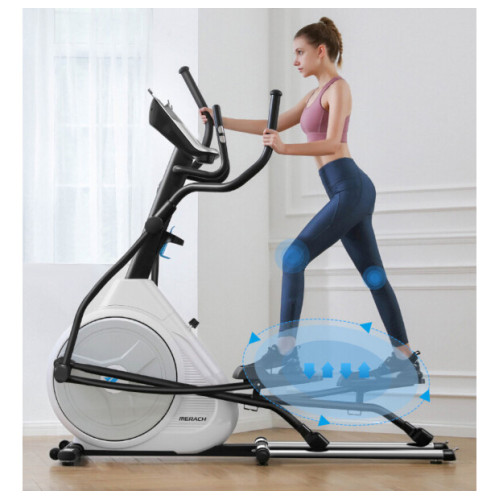 Орбитрек  Xiaomi Merach MR-568Z - фото №5