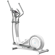 Орбитрек Xiaomi Merach Snail X white MR-581H
