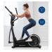 Орбитрек  Xiaomi Merach MR-581 HD black - фото №6