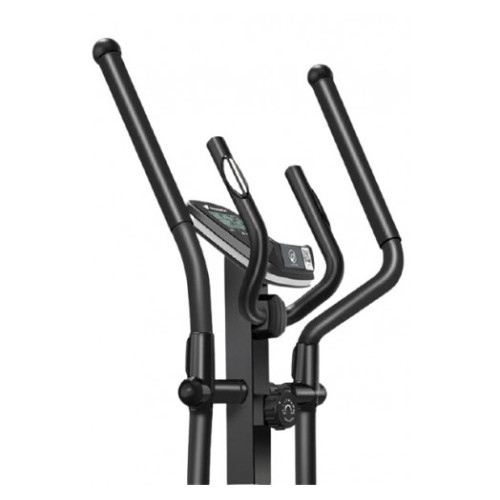 Орбитрек  Xiaomi Merach MR-581 HD black - фото №4
