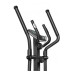 Орбитрек  Xiaomi Merach MR-581 HD black - фото №4