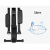 Орбитрек  Xiaomi Merach MR-581 HD black - фото №8