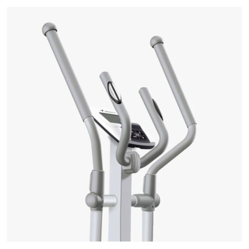 Орбитрек  Xiaomi Merach Snail X white MR-581H - фото №4