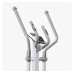 Орбитрек  Xiaomi Merach Snail X white MR-581H - фото №4