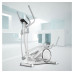 Орбитрек  Xiaomi Merach Snail X white MR-581H - фото №3