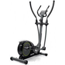 Орбитрек Zipro Fitness Hulk