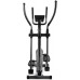Орбитрек  Zipro Fitness Hulk - фото №4
