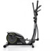 Орбитрек  Zipro Fitness Hulk - фото №5