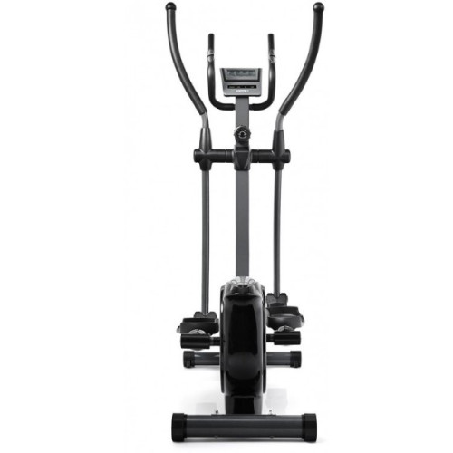Орбитрек  Zipro Fitness Hulk - фото №10