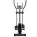 Орбитрек  Zipro Fitness Hulk - фото №10