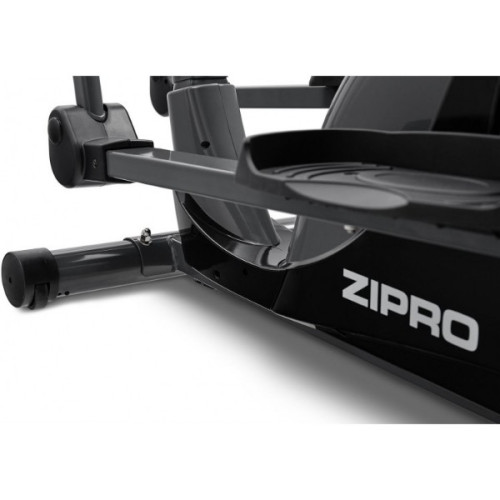 Орбитрек  Zipro Fitness Hulk - фото №8