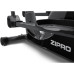 Орбитрек  Zipro Fitness Hulk - фото №8
