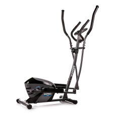 Орбитрек Zipro Fitness Shox 