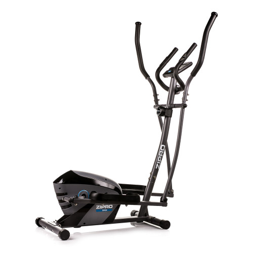 Купить Орбитрек  Zipro Fitness Shox  в Киеве - фото №1