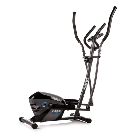 Купить Орбитрек  Zipro Fitness Shox  в Киеве - фото №1