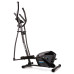 Орбитрек  Zipro Fitness Shox  - фото №8