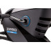Орбитрек  Zipro Fitness Shox  - фото №6