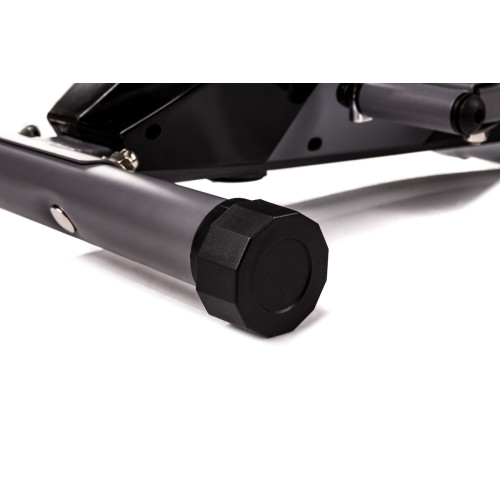 Орбитрек  Zipro Fitness Shox  - фото №3