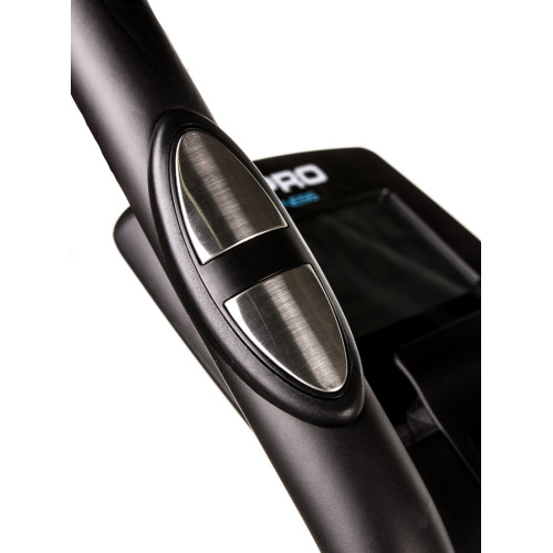 Орбитрек  Zipro Fitness Shox  - фото №2