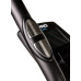 Орбитрек  Zipro Fitness Shox  - фото №2