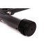 Орбитрек  Zipro Fitness Shox  - фото №10