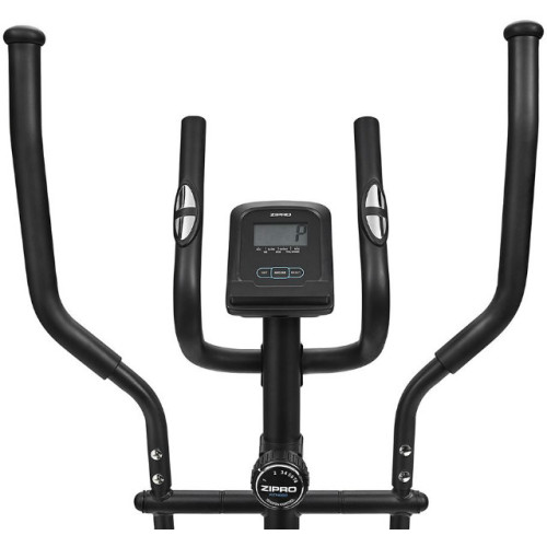 Орбитрек  Zipro Fitness Burn  - фото №8