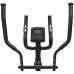 Орбитрек  Zipro Fitness Burn  - фото №8