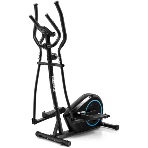 Орбитрек  Zipro Fitness Burn  - фото №6