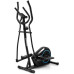 Орбитрек  Zipro Fitness Burn  - фото №6
