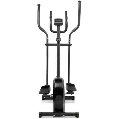 Орбитрек  Zipro Fitness Burn  - фото №5