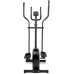 Орбитрек  Zipro Fitness Burn  - фото №5