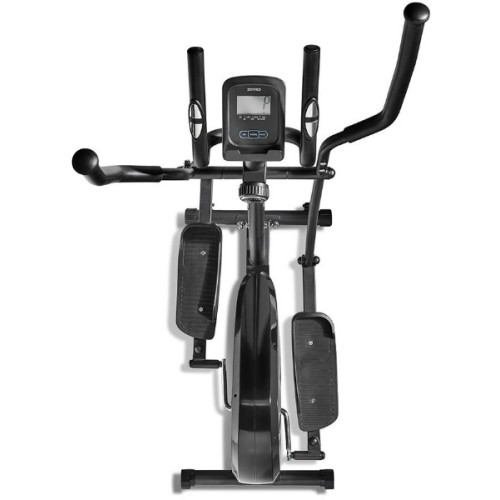 Орбитрек  Zipro Fitness Burn  - фото №4