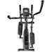 Орбитрек  Zipro Fitness Burn  - фото №4