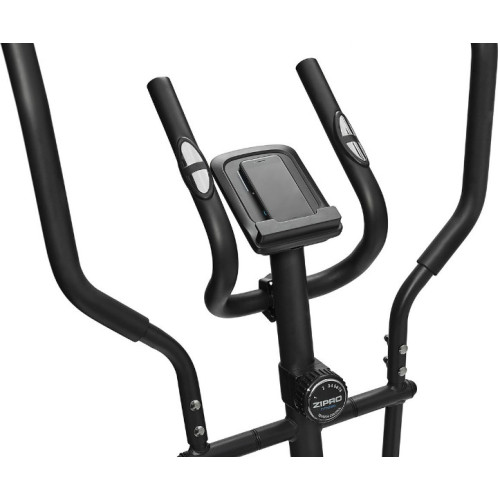 Орбитрек  Zipro Fitness Burn  - фото №3