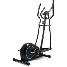 Орбитрек Zipro Fitness Burn 