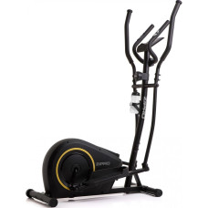 Орбитрек Zipro Fitness Burn Gold