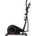 Орбитрек  Zipro Fitness Burn Gold - фото №4