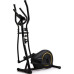Орбитрек  Zipro Fitness Burn Gold - фото №3