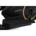 Орбитрек  Zipro Fitness Burn Gold - фото №5